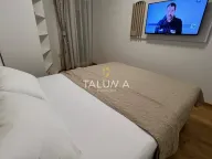 Izdavanje, jednosoban stan, 51m², Ljubović, Podgorica - image 5