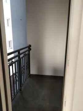 Izdavanje, trosoban stan, 60m², Zvezdara Sve Podlokacije, Beograd - image 8