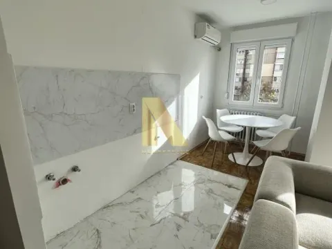 Prodaja, dvosoban stan, 47m², Liman 4, Novi Sad Sve Podlokacije - image 5