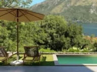 Sale, two bedroom apartment, 55m², Stoliv, Kotor - image 3