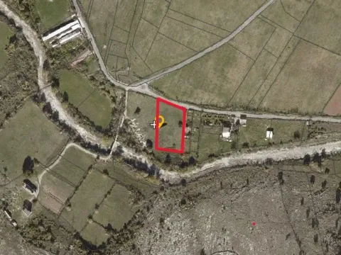 Prodaja, plac, 3759m², Gornja Gorica, Podgorica - image 2