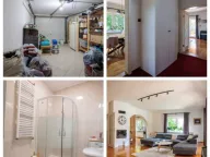 Prodaja, kuća, 205m², Palić, Subotica - image 6