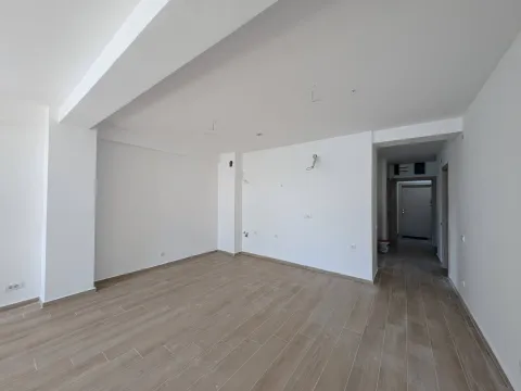 Sale, apartment, 57m², Rafailovići, Budva - image 2