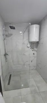 Prodaja, jednosoban stan, 56m², Lazi, Budva - image 8