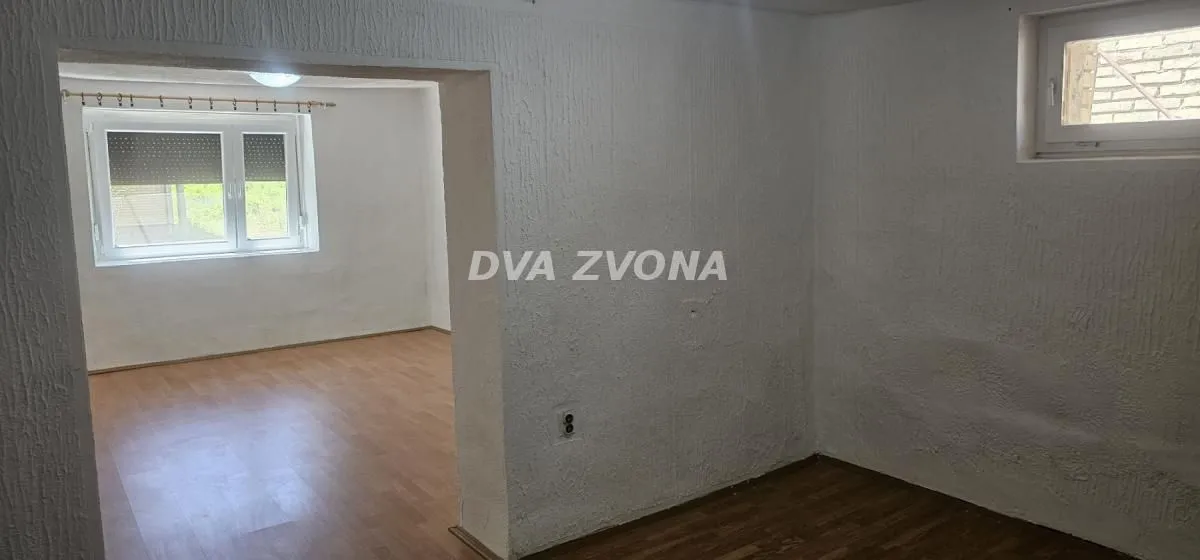 Prodaja, kuća, 82m², Bečej, Novi Sad