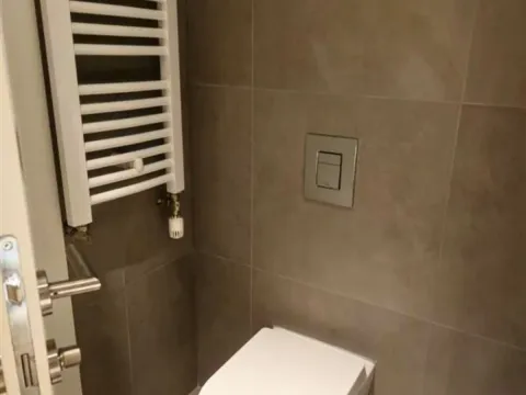 Sale, three bedroom apartment, 83m², Beograd Na Vodi, Beograd - image 13