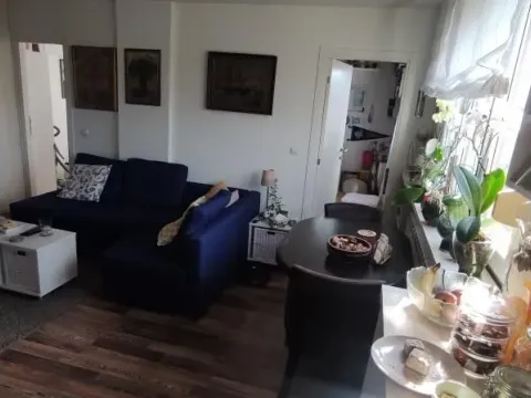 Prodaja, dvosoban stan, 50m², Bežanija, Beograd - image 2