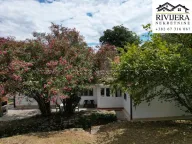 Sale, house, 92m², Savina, Herceg Novi - image 4