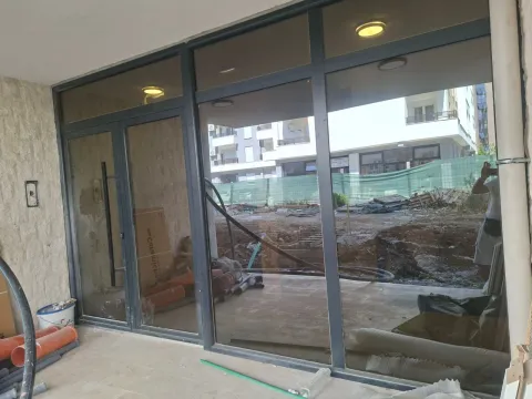 Sale, two bedroom apartment, 64m², Zabjelo, Podgorica - image 9