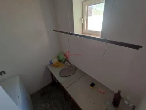 Prodaja, kuća, 153m², Šupljak, Subotica - image 31