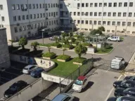 Izdavanje, dvosoban stan, 80m², Centar, Podgorica - image 1