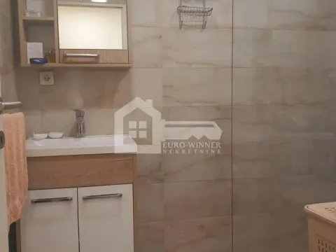 Prodaja, trosoban stan, 65m², Bezanijska Kosa 2, Bežanijska Kosa Sve Podlokacije - image 14