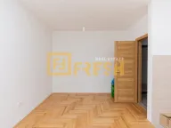 Prodaja, garsonjera, 25m², Tološi, Podgorica - image 4