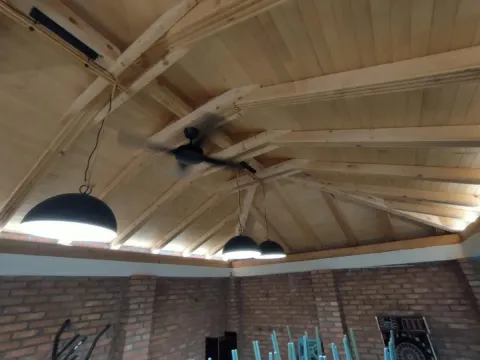 Prodaja, kuća, 151m², Sremska Kamenica, Petrovaradin - image 12