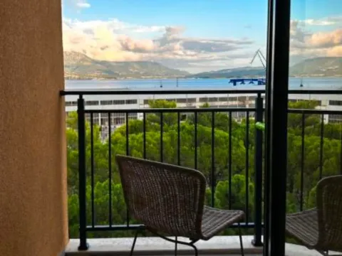 Prodaja, jednosoban stan, 44m², Bijela, Herceg Novi - image 5