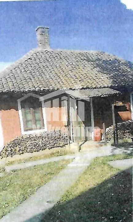 Prodaja, kuća, 108m², Rača, Srbija