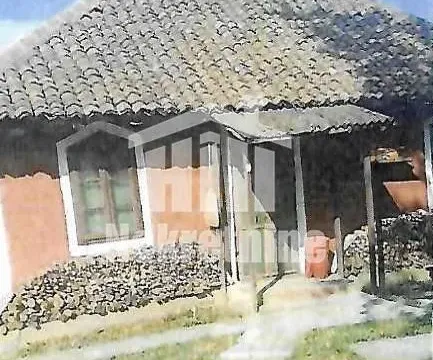 Prodaja, kuća, 108m², Rača, Srbija - image 9