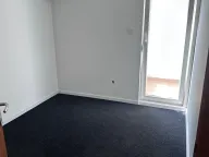 Izdavanje, stan, 39m², Stari Aerodrom, Podgorica - image 2