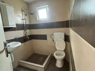 Rent, house, 100m², Masline, Podgorica - image 10
