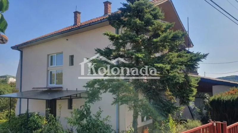 Sale, house, 160m², Sopot, Beograd