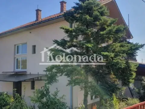 Prodaja, kuća, 160m², Sopot, Beograd - image 4