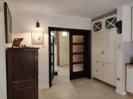 Prodaja, trosoban stan, 122m², Petrovac, Budva - image 8