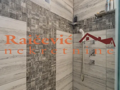 Prodaja, dvosoban stan, 72m², Zvezdara Sve Podlokacije, Beograd - image 19