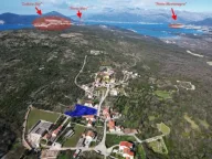 Prodaja, plac, 6594m², Kotor, Crna Gora - image 1