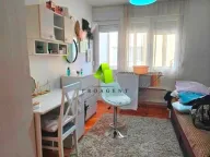 Sale, three bedroom apartment, 65m², Medijana, Niš - image 8