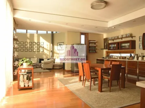 Prodaja, kuća, 900m², Dedinje Sve Podlokacije, Beograd - image 6