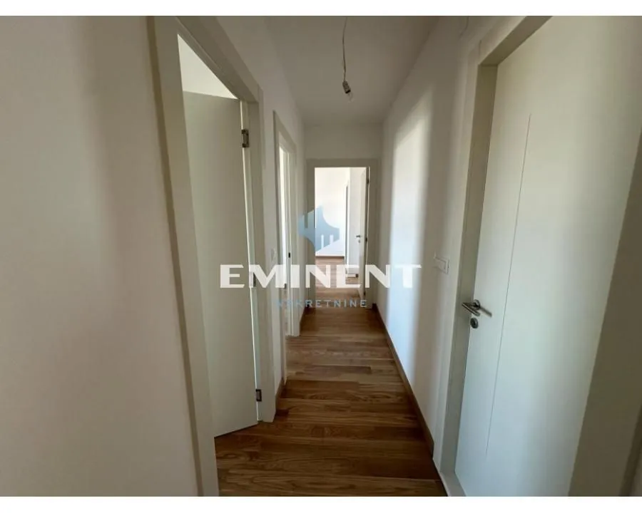 Rent, office space, 160m², Novi Beograd Blok 65, Novi Beograd Sve Podlokacije
