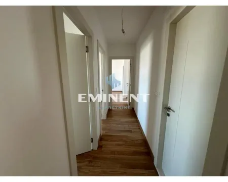 Rent, office space, 160m², Novi Beograd Blok 65, Novi Beograd Sve Podlokacije - image 7