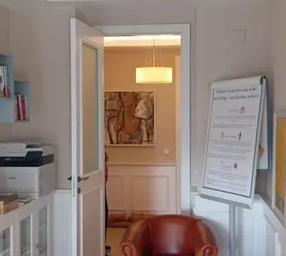 Sale, two bedroom apartment, 64m², Kej, Novi Sad Sve Podlokacije - image 20