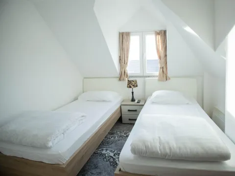 Prodaja, dvosoban stan, 42m², Kopaonik, Srbija - image 19