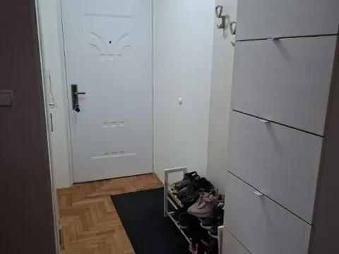 Prodaja, trosoban stan, 70m², Nova Detelinara, Novi Sad Sve Podlokacije - image 15