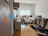 Izdavanje, trosoban stan, 54m², Farmaceutski Fakultet, Voždovac Sve Podlokacije - image 7