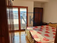 Izdavanje, dvosoban stan, 64m², Stari Aerodrom, Podgorica - image 5