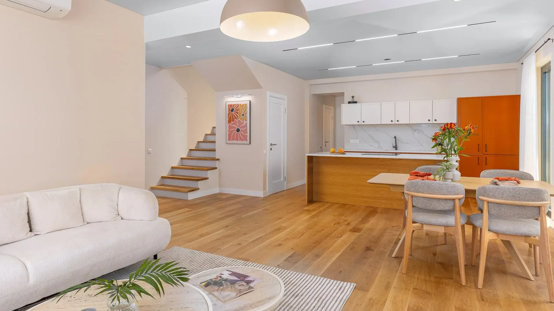 Sale, house, 110m², Kavač, Kotor