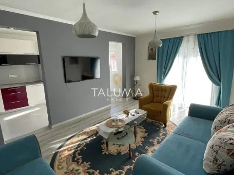 Izdavanje, kuća, 150m², Masline, Podgorica - image 3