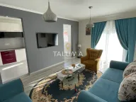 Izdavanje, kuća, 150m², Masline, Podgorica - image 3