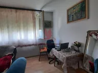 Prodaja, dvosoban stan, 39m², Mladenovac, Beograd - image 5