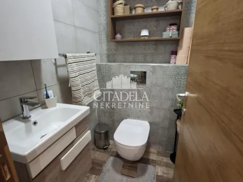 Prodaja, dvosoban stan, 60m², Voždovac Sve Podlokacije, Beograd - image 13
