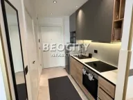 Prodaja, stan, 28m², Beograd Na Vodi, Beograd - image 4