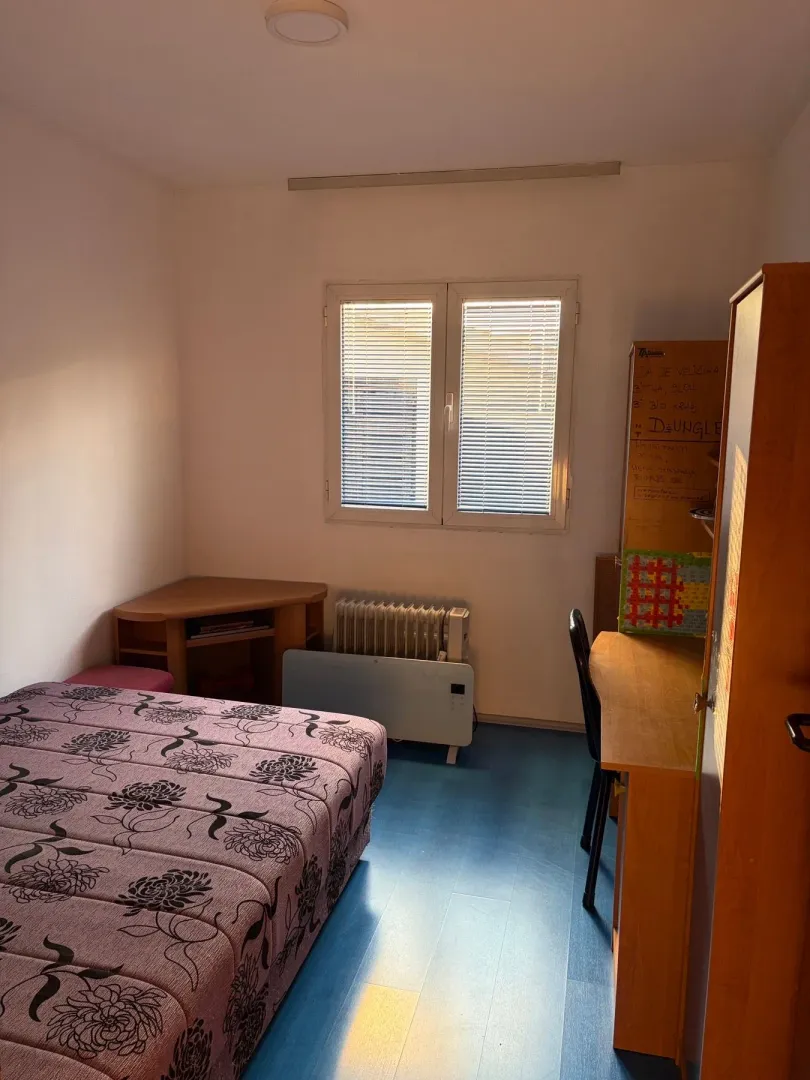 Rent, house, 106m², Zabjelo, Podgorica