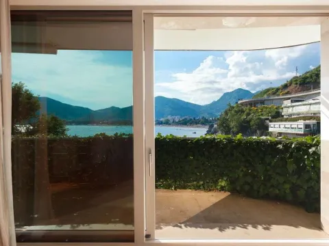 Prodaja, jednosoban stan, 107m², Budva, Crna Gora - image 6