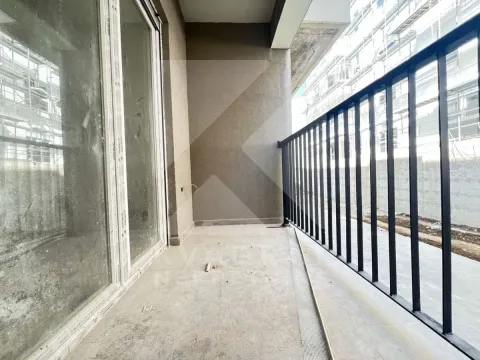 Prodaja, jednosoban stan, 44m², Zabjelo, Podgorica - image 8