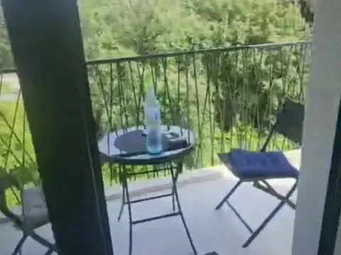 Izdavanje, jednosoban stan, 47m², Seljanovo, Tivat - image 11