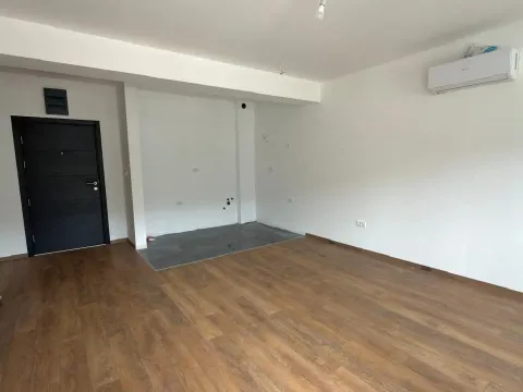 Prodaja, jednosoban stan, 48m², Bijeli Do, Budva - image 8