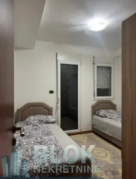 Izdavanje, trosoban stan, 90m², Podgorica, Crna Gora - image 4