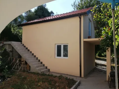 Sale, house, 270m², Kamenovo, Budva - image 8